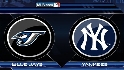 Recap: TOR 1, NYY 5