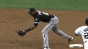 Tigers catch a break