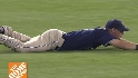 Ludwick's shoestring catch