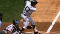 MLB Tonight recaps A-Rod's 600th