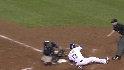 Tejada's play at home