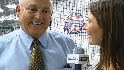 Emily's Outtakes: Nolan Ryan