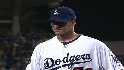 Billingsley's solid start