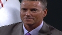 Braves retire Glavine's No. 47