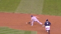 Betemit's nice snag