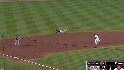 Wigginton's RBI single
