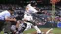 Jones' solo jack