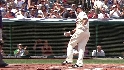 Choo's RBI single