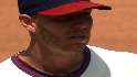 Halladay overpowers the Mets