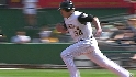 D.McCutchen's stolen base