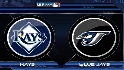 Recap: TB 0, TOR 1