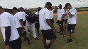 TWIB: Dominican Republic