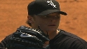 MLB Power Rankings: 6-10