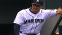 Zduriencik talks to MLB Tonight