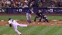 Murphy's two-run homer