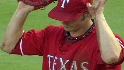 Wilson's great play