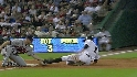 McCann nabs Pence