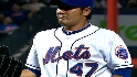 Takahashi's perfect eighth