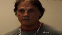 La Russa on the shoving match