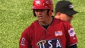 2010 Futures Game Wrap