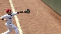 Gomes can't corral foul