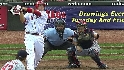 Votto's RBI single