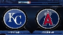 Recap: LAA 2, KC 1 F/10