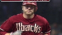 Reynolds hits another homer