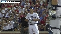 Murphy's two-run single