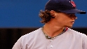 Buchholz's gem