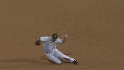 Jones' sliding grab