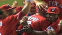 Rangers sale finalized