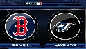Recap: BOS 5, TOR 6