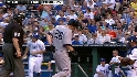 Kearns' solo blast