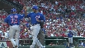 Byrd's two-run single