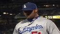 Broxton's scoreless eighth
