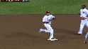 Phillips turns two
