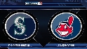 Recap: SEA 9, CLE 3