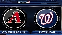 Recap: ARI 9, WSH 2