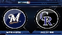 Recap: MIL 5, COL 4 F/10