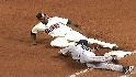 Bard picks off Marte
