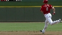 Stubbs' double