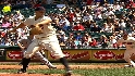 Masterson's strong start