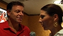 Outtakes: Chuck Greenberg