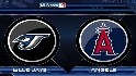 Recap: TOR 4, LAA 1