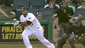 Alvarez's RBI single