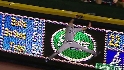 Ethier's great grab