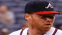 Hanson's strong start