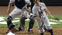 Inge's dinger