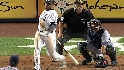 Cano crushes one